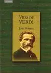 VIDA DE VERDI