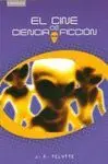 EL CINE DE CIENCIA FICCIÓN