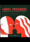 LIBROS PROHIBIDOS: LA VANGUARDIA EDITORIAL DESDE PRINCIPIOS DEL SIGLO XX HASTA LA GUERRA CIVIL