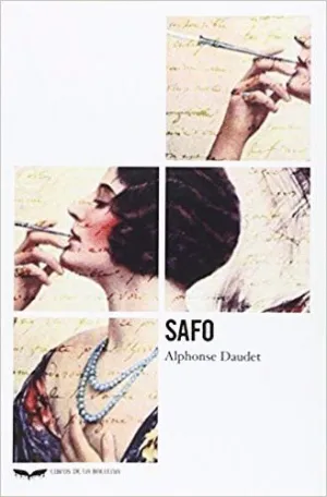 SAFO