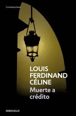 GUIGNOL´S BAND