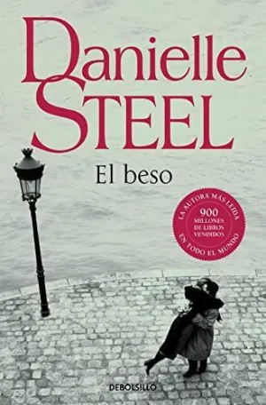 EL BESO