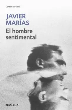 EL HOMBRE SENTIMENTAL EL HOMBRE SENTIMENTAL