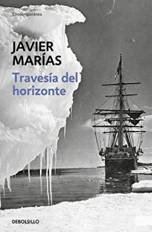 TRAVESÍA DEL HORIZONTE