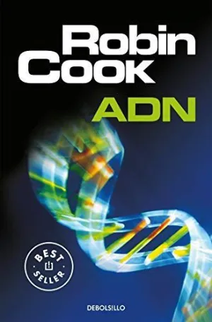 ADN ADN