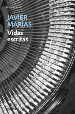 VIDAS ESCRITAS VIDAS ESCRITAS