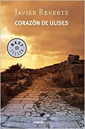 CORAZÓN DE ULISES