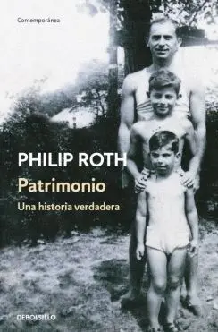 PATRIMONIO<BR>