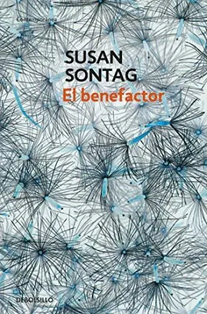 Benefactor, el