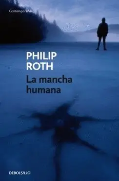 LA MANCHA HUMANA LA MANCHA HUMANA