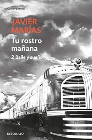 TU ROSTRO MAÑANA 2 <BR