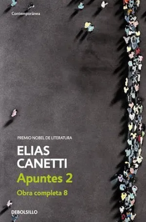 APUNTES 2