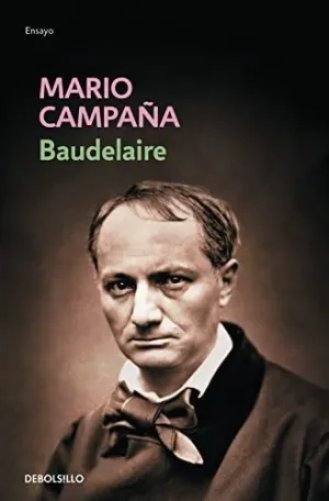 BAUDELAIRE