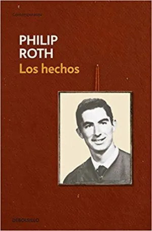 LOS HECHOS LOS HECHOS