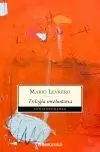 TRILOGÍA INVOLUNTARIA (ESTUCHE CON LA CIUDAD PARÍS EL LUGAR) TRILOGÍA INVOLUNTARIA (ESTUCHE CON LA CIUDAD PARÍS EL LUGAR)