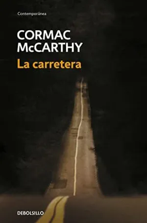 LA CARRETERA