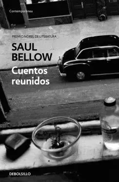 CUENTOS REUNIDOS CUENTOS REUNIDOS