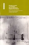 RAMON LOURIDO Y EL ESTUDIO DE LAS RELACIONES HISPANOMARROQUIES