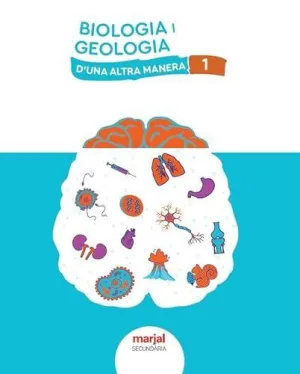 Biologia Geologia 1 eso C. val 23