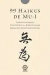 99 HAIKUS DE MU-I