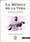 LA MUSICA DE LA VIDA