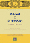 ISLAM Y SUFISMO: VERDADES Y MENTIRAS.