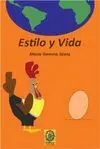 ESTILO Y VIDA