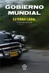 GOBIERNO MUNDIAL