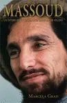 MASSOUD: UN RETRATO INTIMO DEL LEGENDARIO LIDER AFGANO