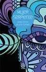 MUJER SERPIENTE