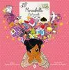 MARIABELLA - PIEL CANELA