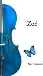 ZOÉ
