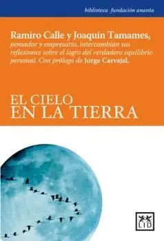 CIELO EN LA TIERRA, EL