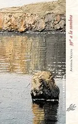 39º A LA SOMBRA