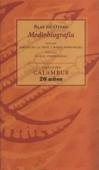 MEDIOBIOGRAFÍA