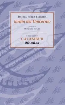 JARDÍN DEL UNICORNIO.