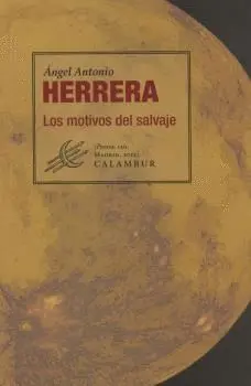 MOTIVOS DEL SALVAJE