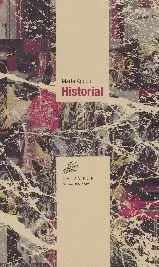 HISTORIAL