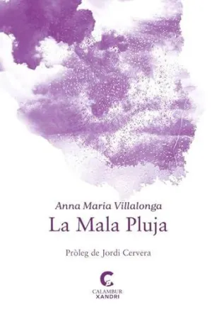 Mala Pluja