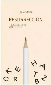 RESURRECCIÓN.