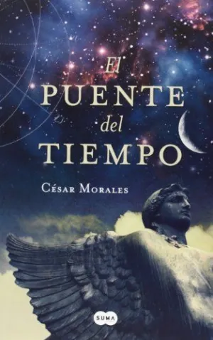 PUENTE DEL TIEMPO , EL