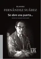 SE ABRE UNA PUERTA...