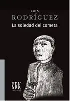 LA SOLEDAD DEL COMETA