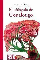EL TRIÁNGULO DE GOUALOUGO