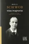 VIDAS IMAGINARIAS