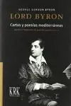 CARTAS Y POESÍAS MEDITERRÁNEAS