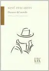 DISCURSO DEL MÉTODO