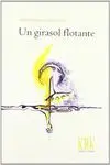 UN GIRASOL FLOTANTE