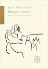 MEDITACIONES METAFÍSICAS