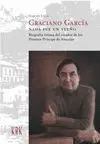 GRACIANO GARCÍA. NADA FUE UN SUEÑO